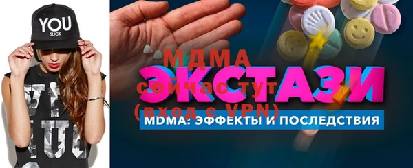 СК Алексин