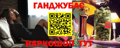 ECSTASY Чебоксары