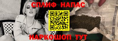 сатива Бийск